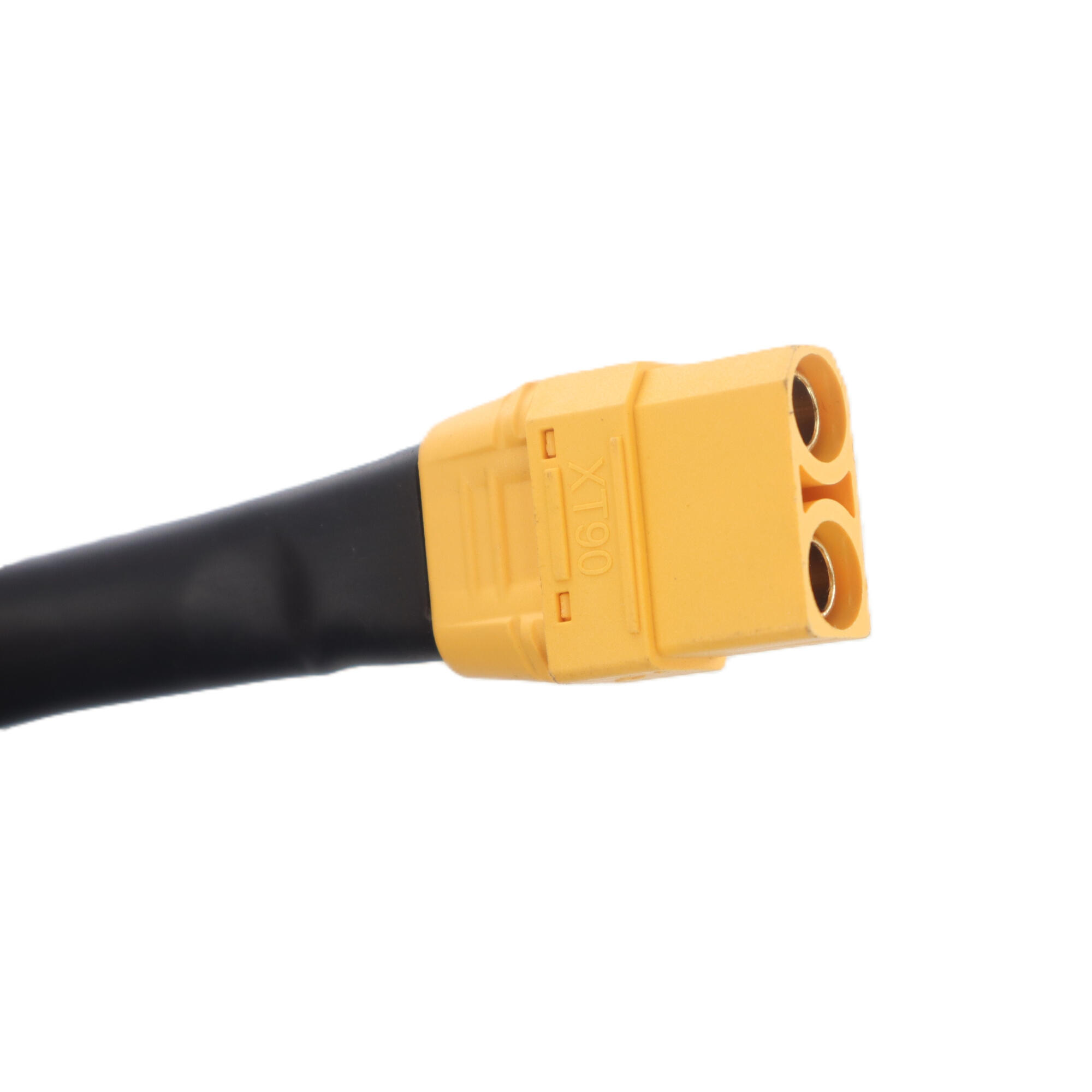Batterie 48V 18.2 AH AR62x2  – Pièce détachée trottinette électrique o 5/5