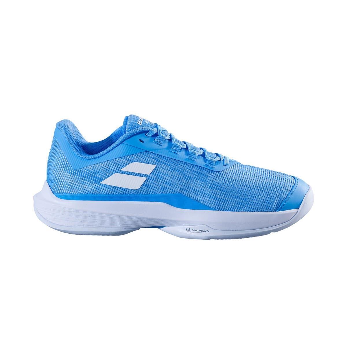 BABOLAT picture