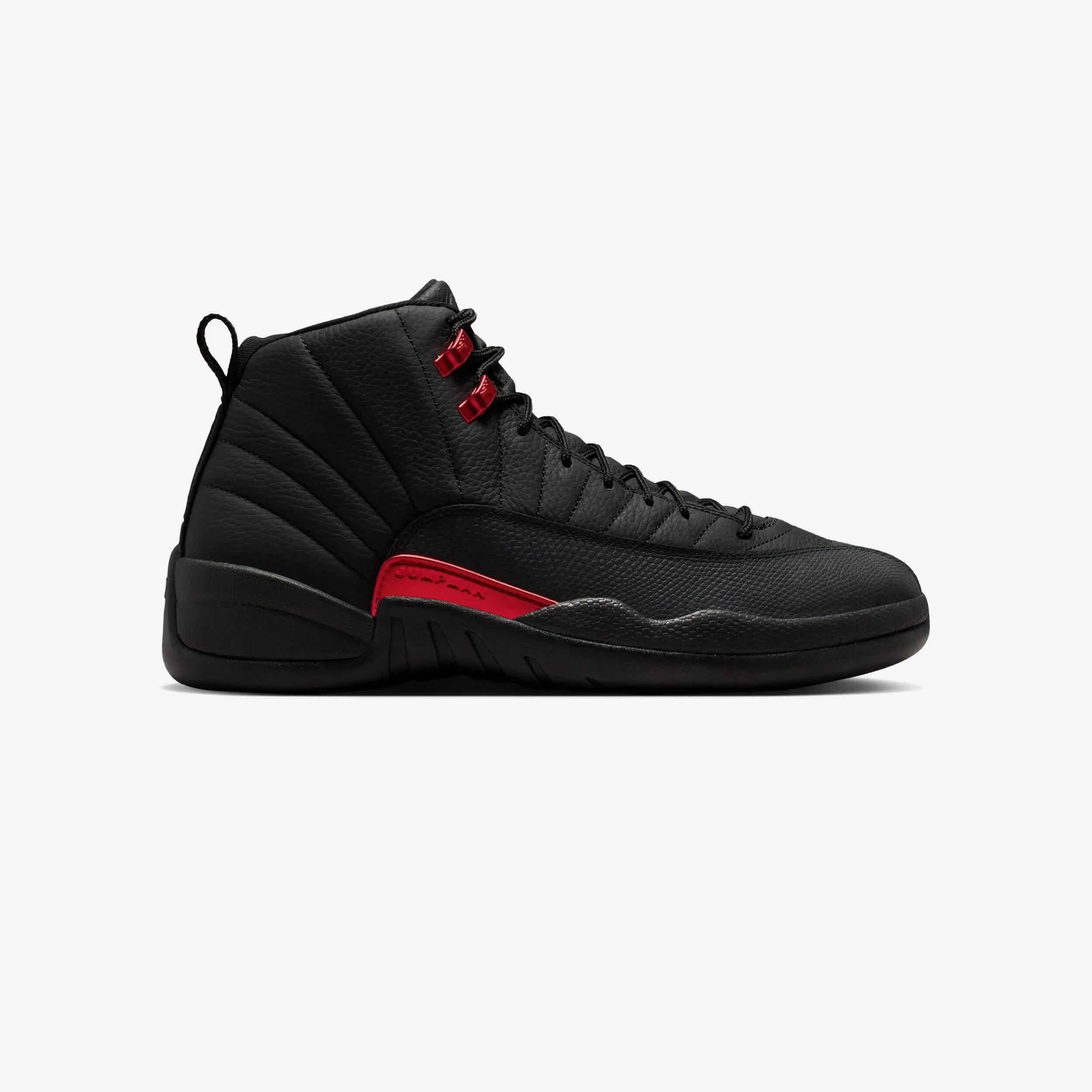 JORDAN picture