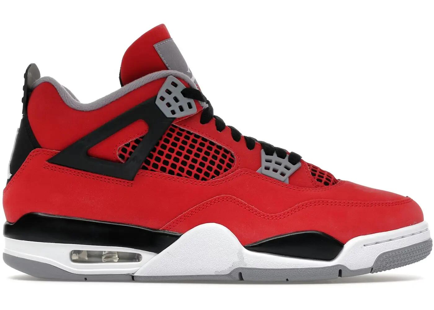 JORDAN picture