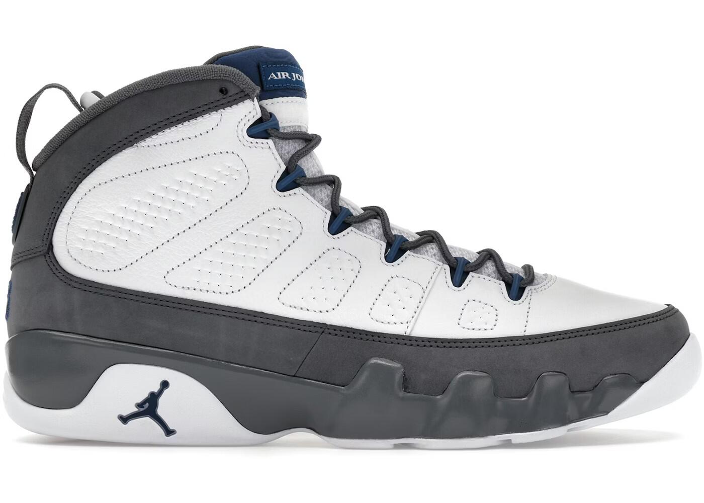 JORDAN picture