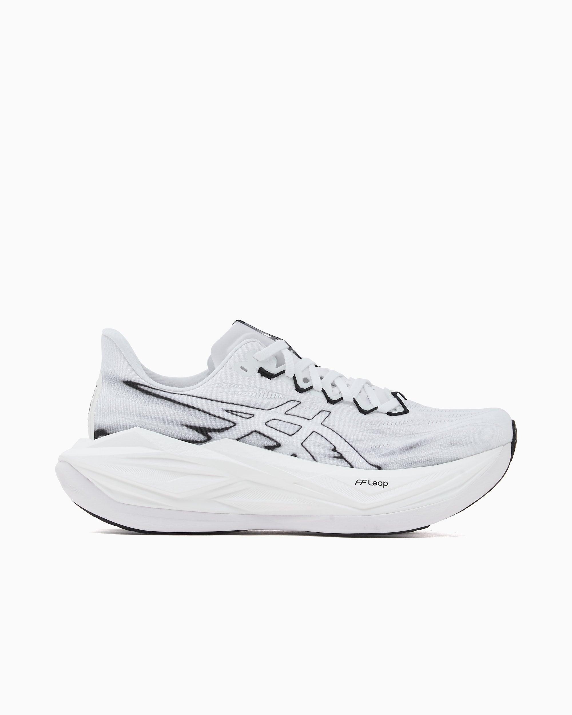 ASICS picture
