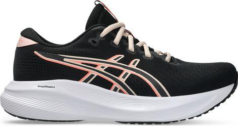 ASICS picture