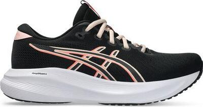 Asics Gel-Excite 11 Nero/Rosa Donna