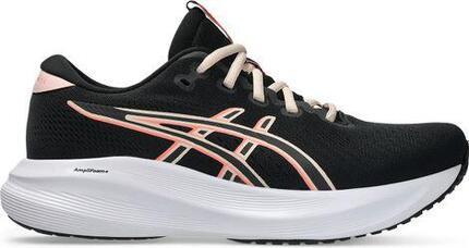 Zapatillas para deporte para Mujer Asics Gel-excite 11 Negro