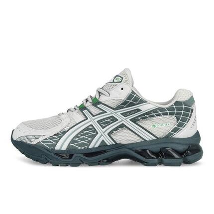 Asics Gel-Nimbus 10.1 GTX Herren-Laufschuhe