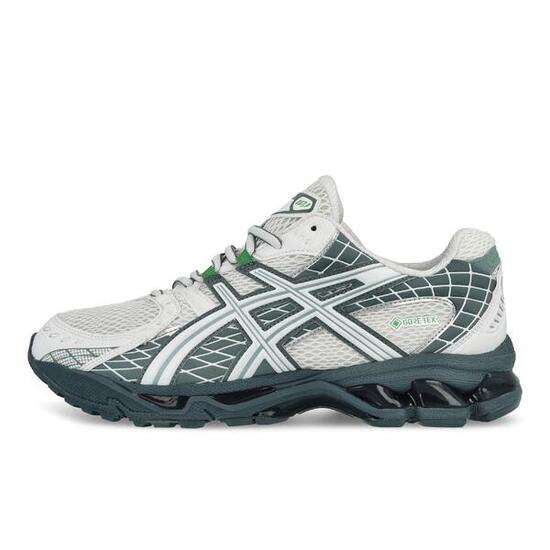 Asics Gel-Nimbus 10.1 GTX Herren-Laufschuhe