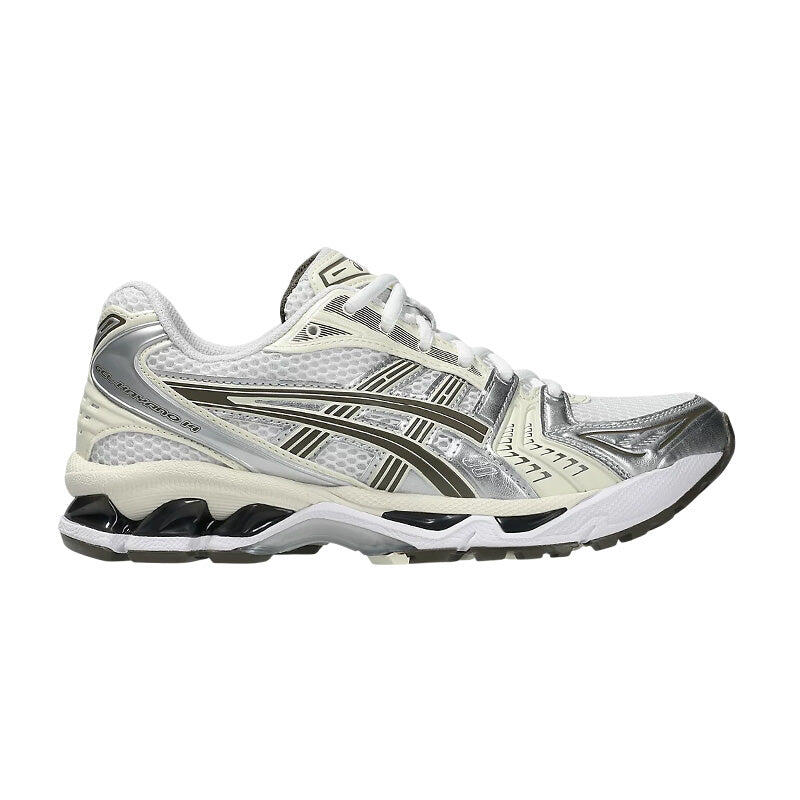 Ténis casual Asics GEL KAYANO 14 Asics 2/7