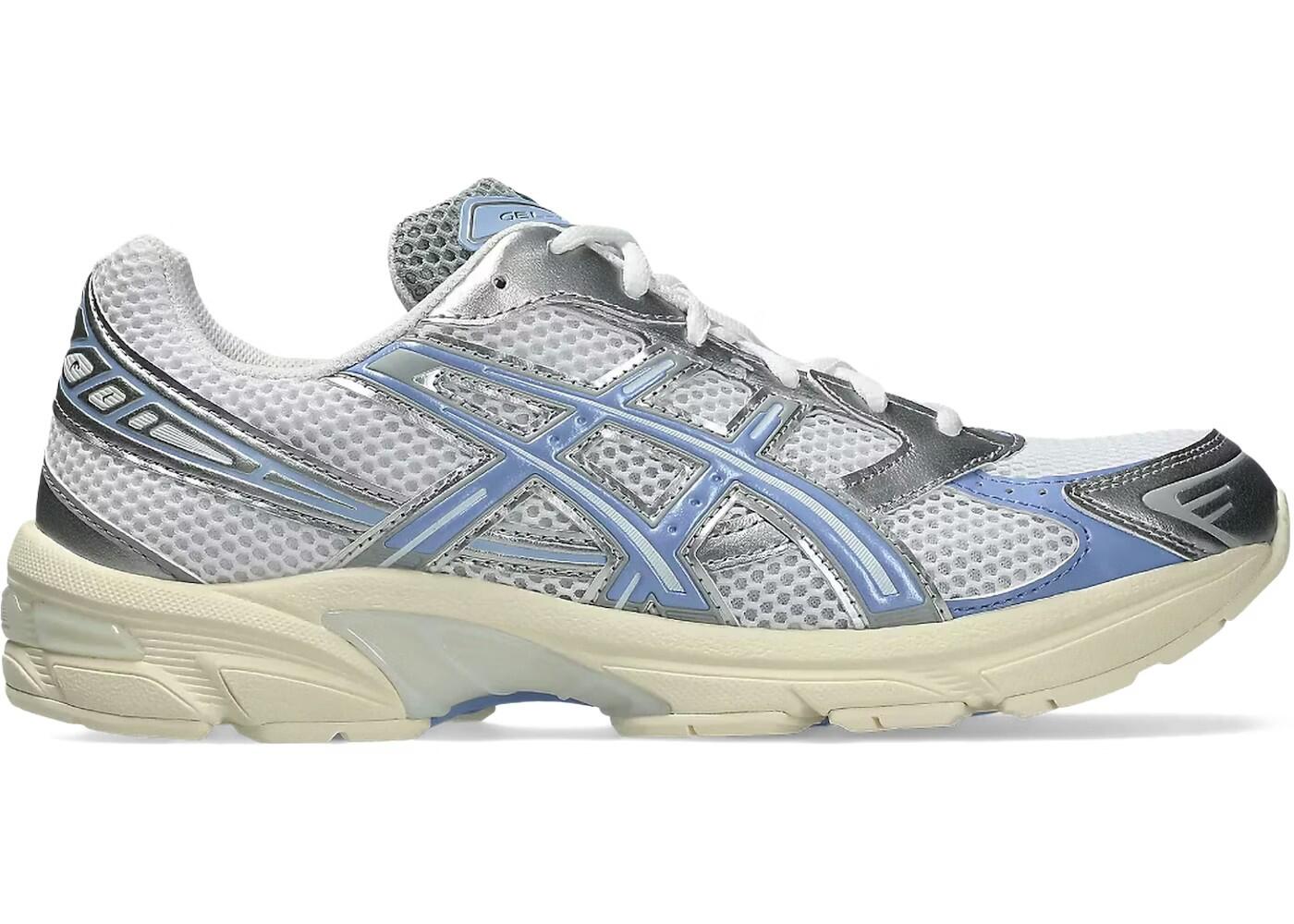 ASICS picture