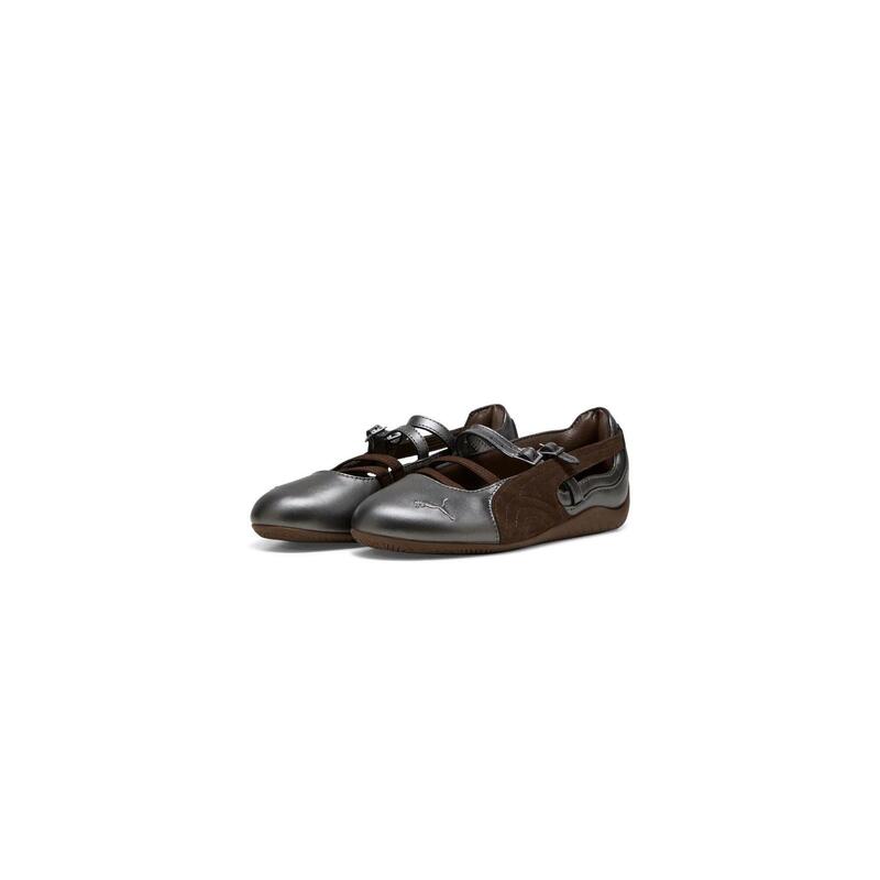 Speedcat Ballet Lux Chocolate Gum