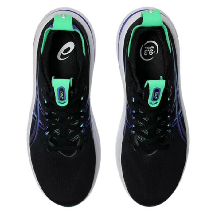 Men's Running Shoes – ASICS Gel-Nimbus 28 5/6