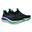 Încălțăminte De Alergare Asics Gel-Nimbus 28 Adult