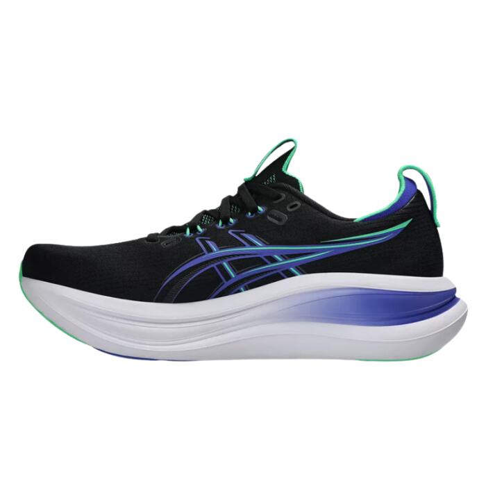 Men's Running Shoes – ASICS Gel-Nimbus 28 4/6