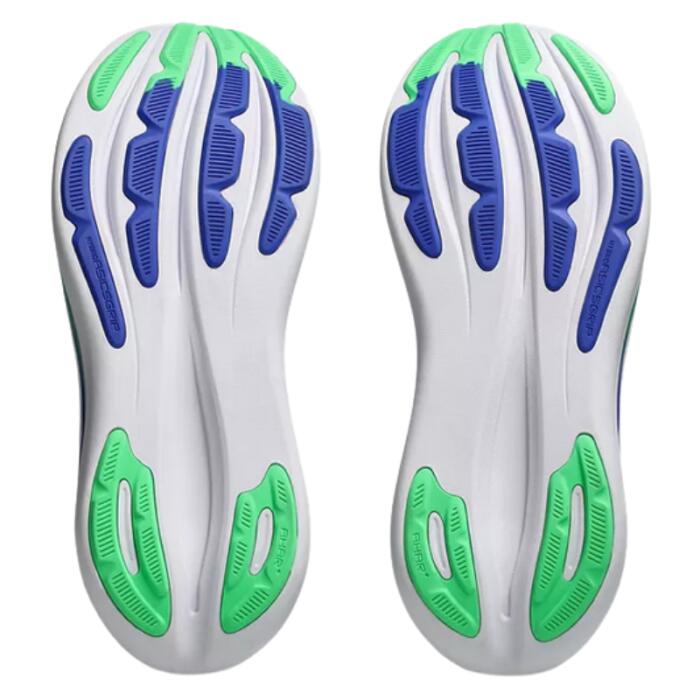 Men's Running Shoes – ASICS Gel-Nimbus 28 6/6