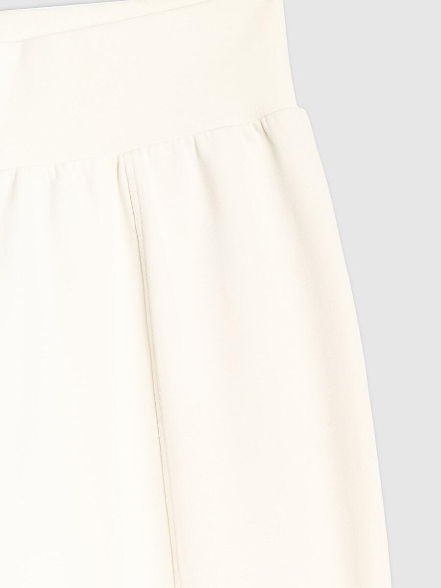 Pantaloni da jogging da donna 7/7
