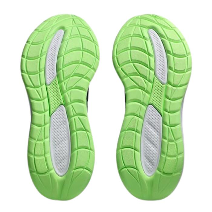 Scarpe da Running da Uomo – ASICS Gel-Cumulus 28 5/6