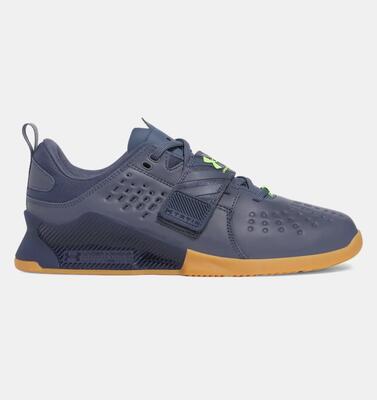 Under armour performance product
