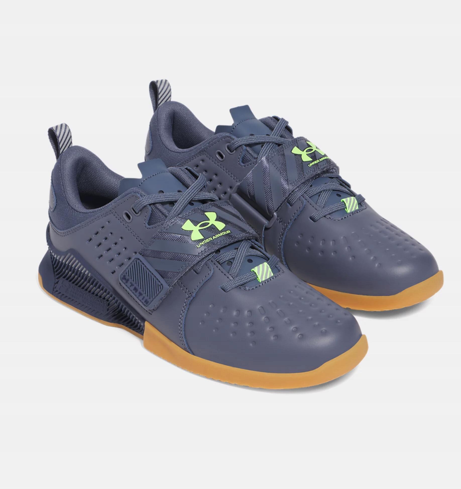 Under Armour Performance Product 3/5