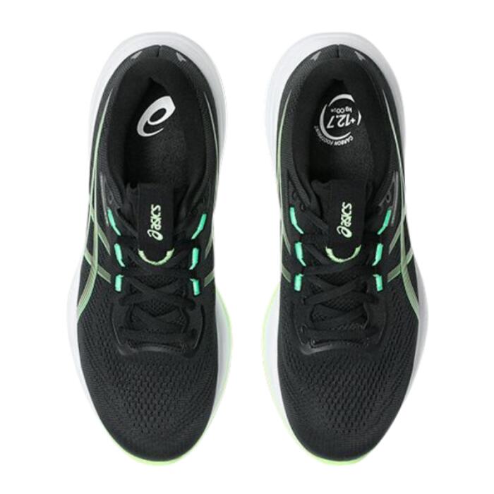 Hardloopschoenen Asics model 1011C143-001 voor unisex jongens 4/6