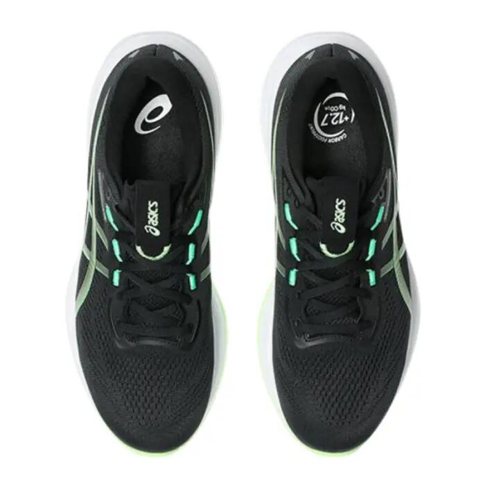 Scarpe da Running da Uomo – ASICS Gel-Cumulus 28 4/6