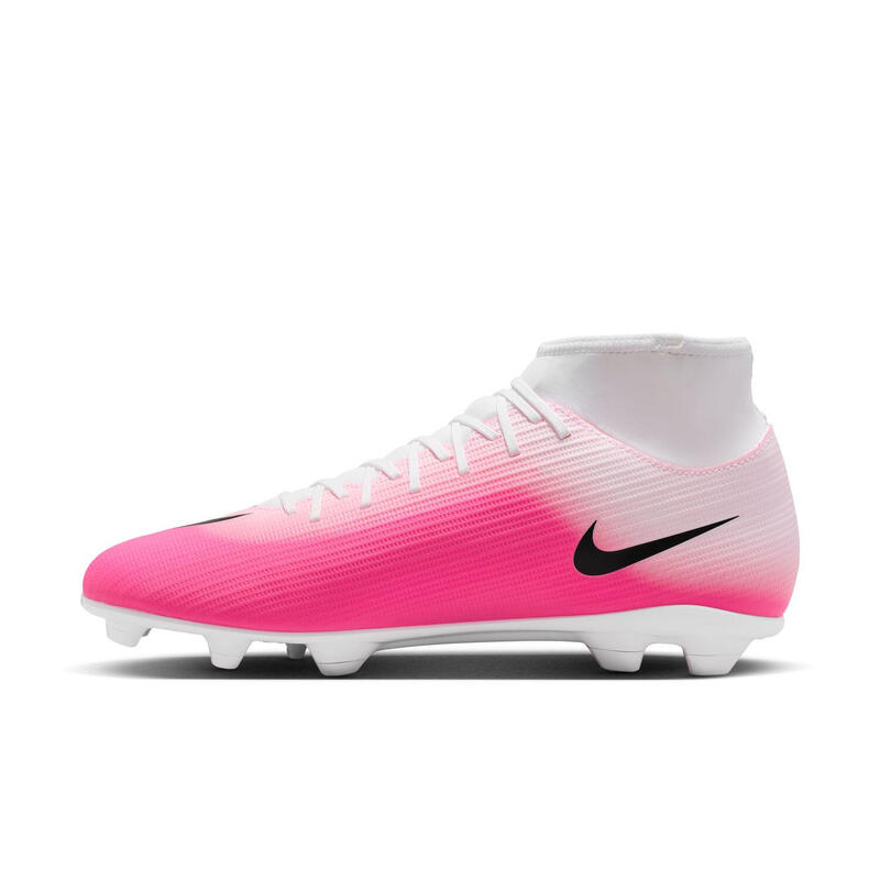 Ghete fotbal Nike Superfly 11 Club FG/MG