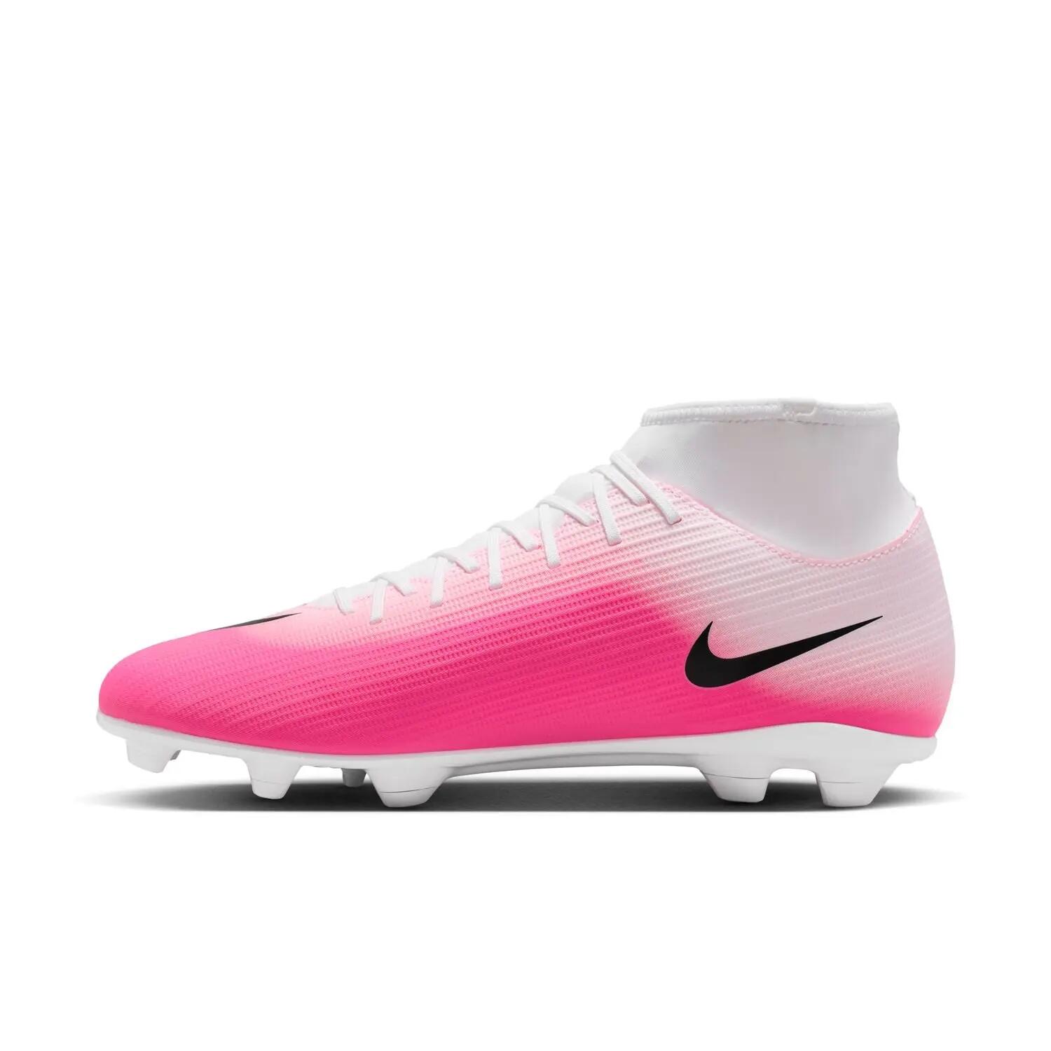 Ghete fotbal Nike Mercurial Superfly 11 Club FG/MG 8/11