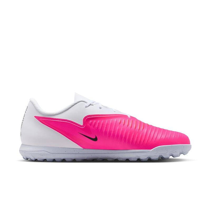 Ghete fotbal Nike Phantom 6 Low Club TF