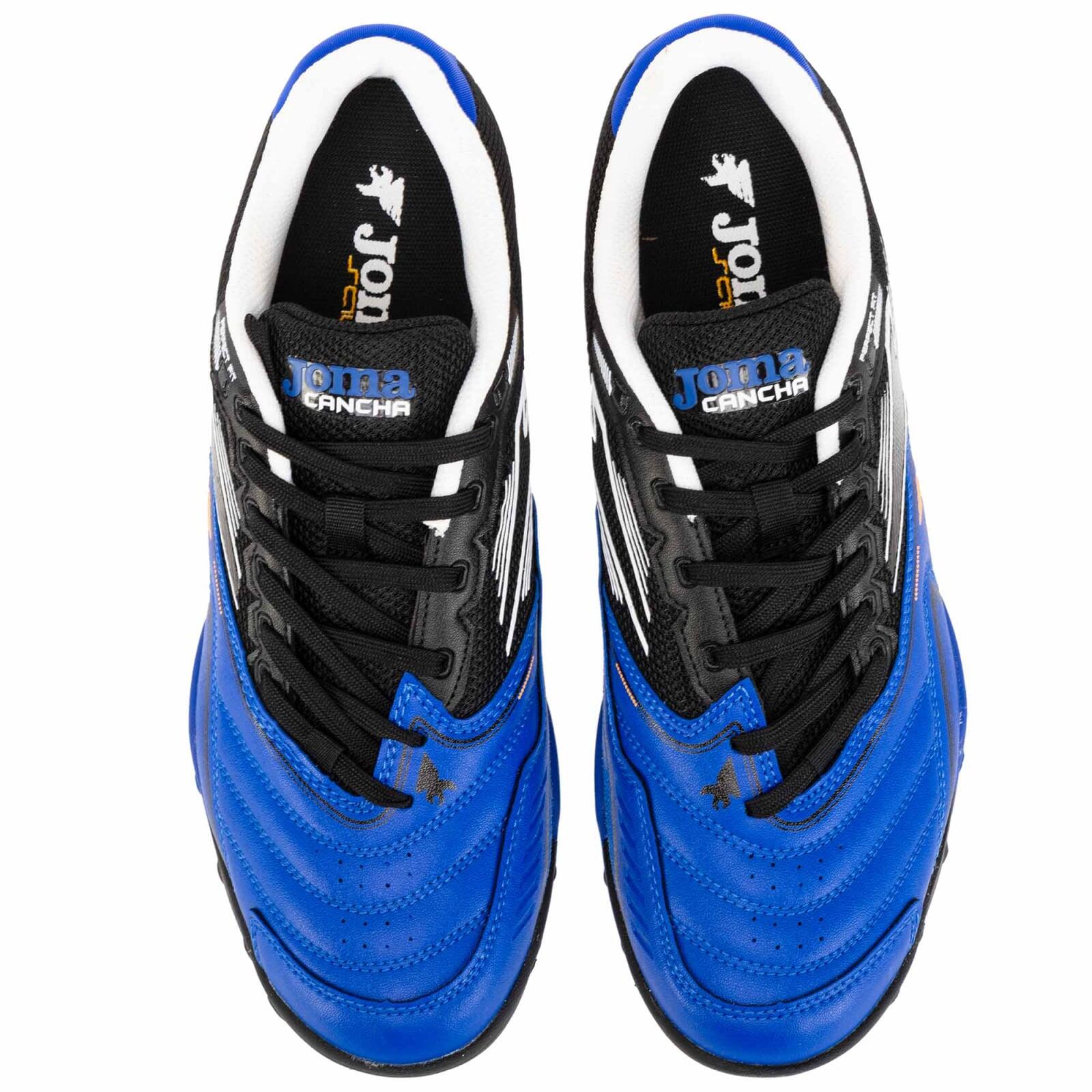 Heren voetbalschoenen Joma Cancha TF 8/8