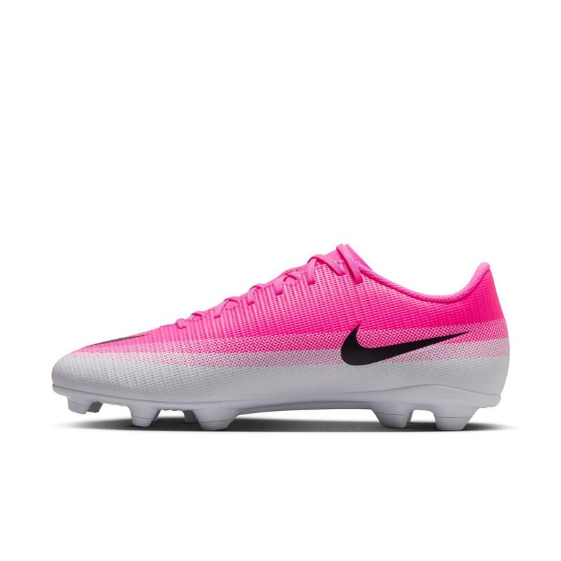 Ghete fotbal Nike Mercurial Vapor 17 Club FG/MG T