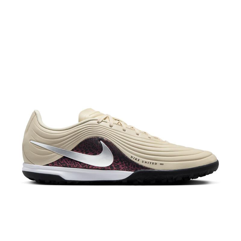 Ghete fotbal Nike Tiempo Maestro Academy TF NU3