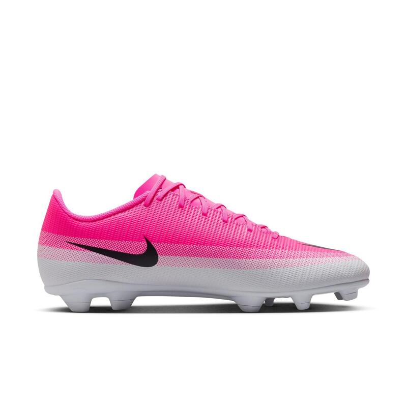 Ghete fotbal Nike Mercurial Vapor 17 Club FG/MG T