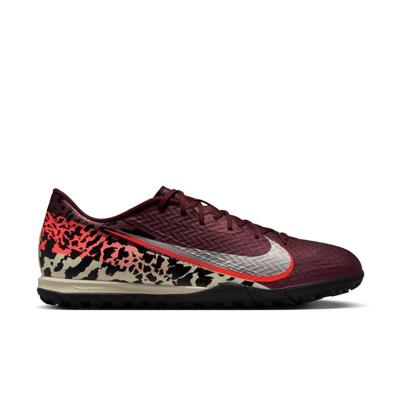 Ghete fotbal Nike Zoom Mercurial Vapor 16 Academy TF NU3