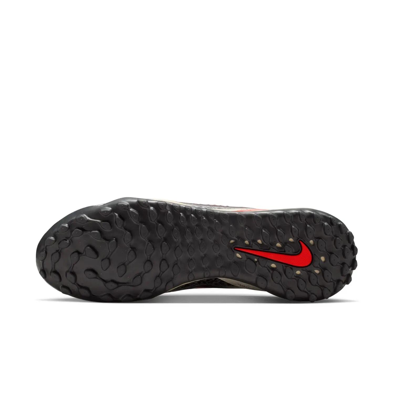 Labdarúgó cipő Nike Phantom 6 Low Academy TF NU3 10/11