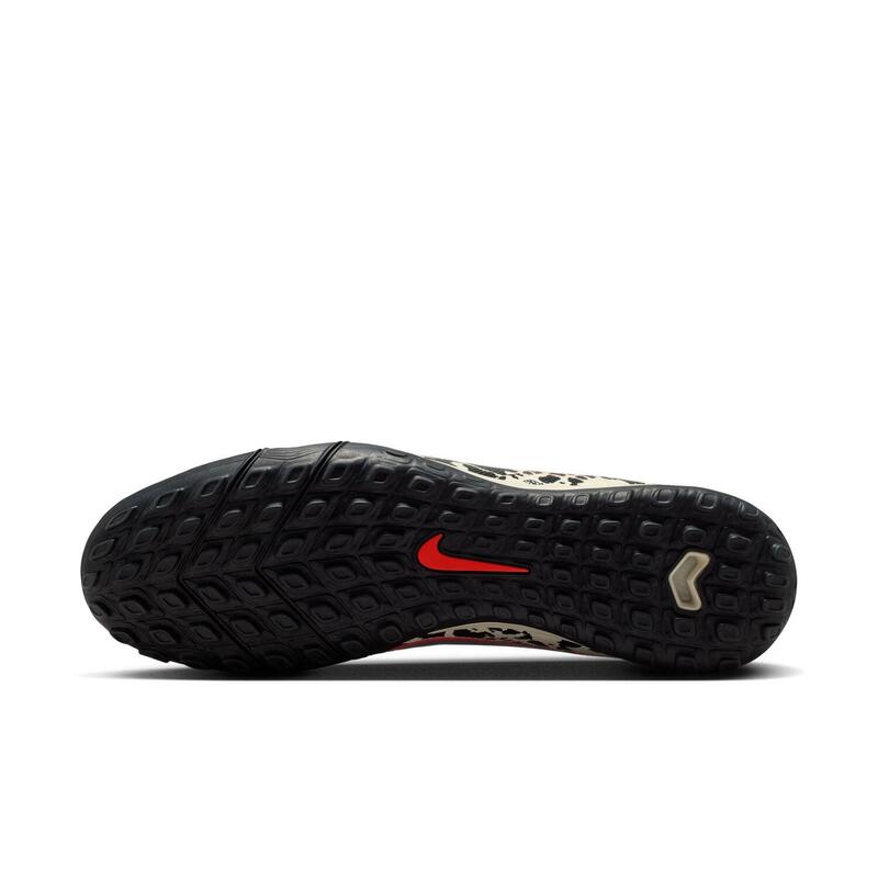 Ghete fotbal Nike Zoom Mercurial Vapor 16 Academy TF NU3