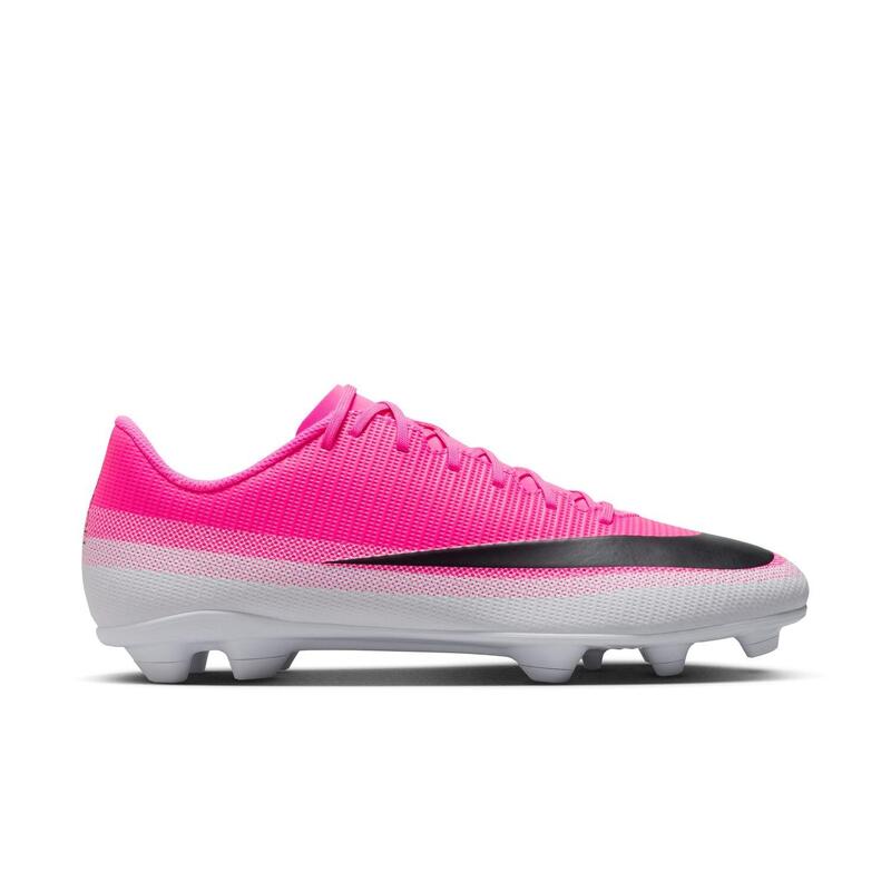 Ghete fotbal Nike Mercurial Vapor 17 Club FG/MG T