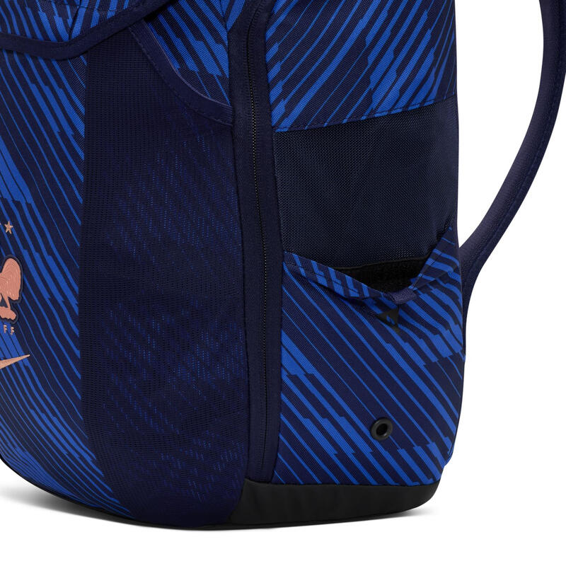 Rucsac Nike FFF Nk Academy Bkpk
