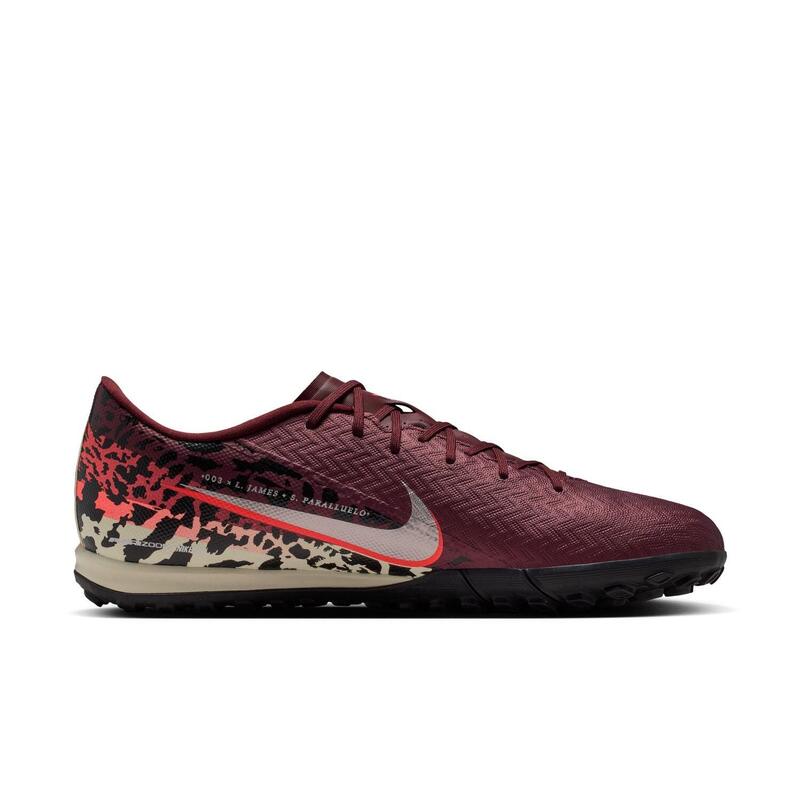 Ghete fotbal Nike Zoom Mercurial Vapor 16 Academy TF NU3