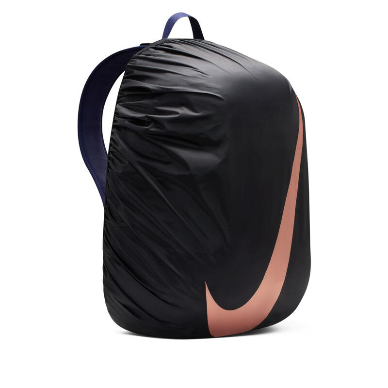 Rucsac Nike FFF Nk Academy Bkpk