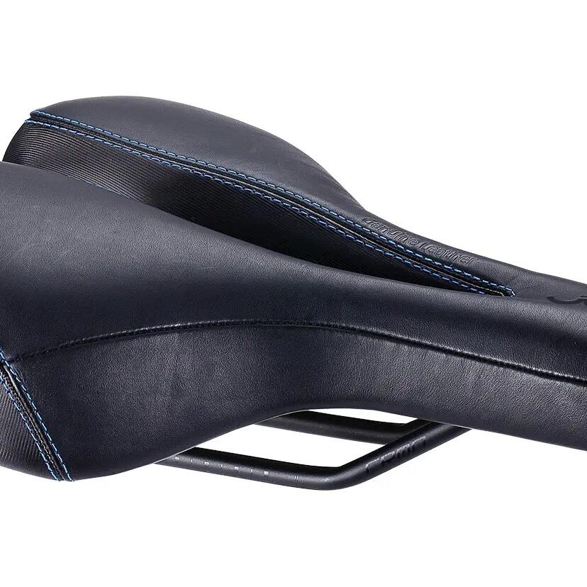 BSD-114 - SportPlus Ergo Saddle