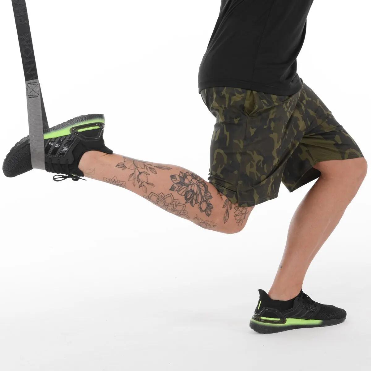 Phantom Sling Trainer 10/10