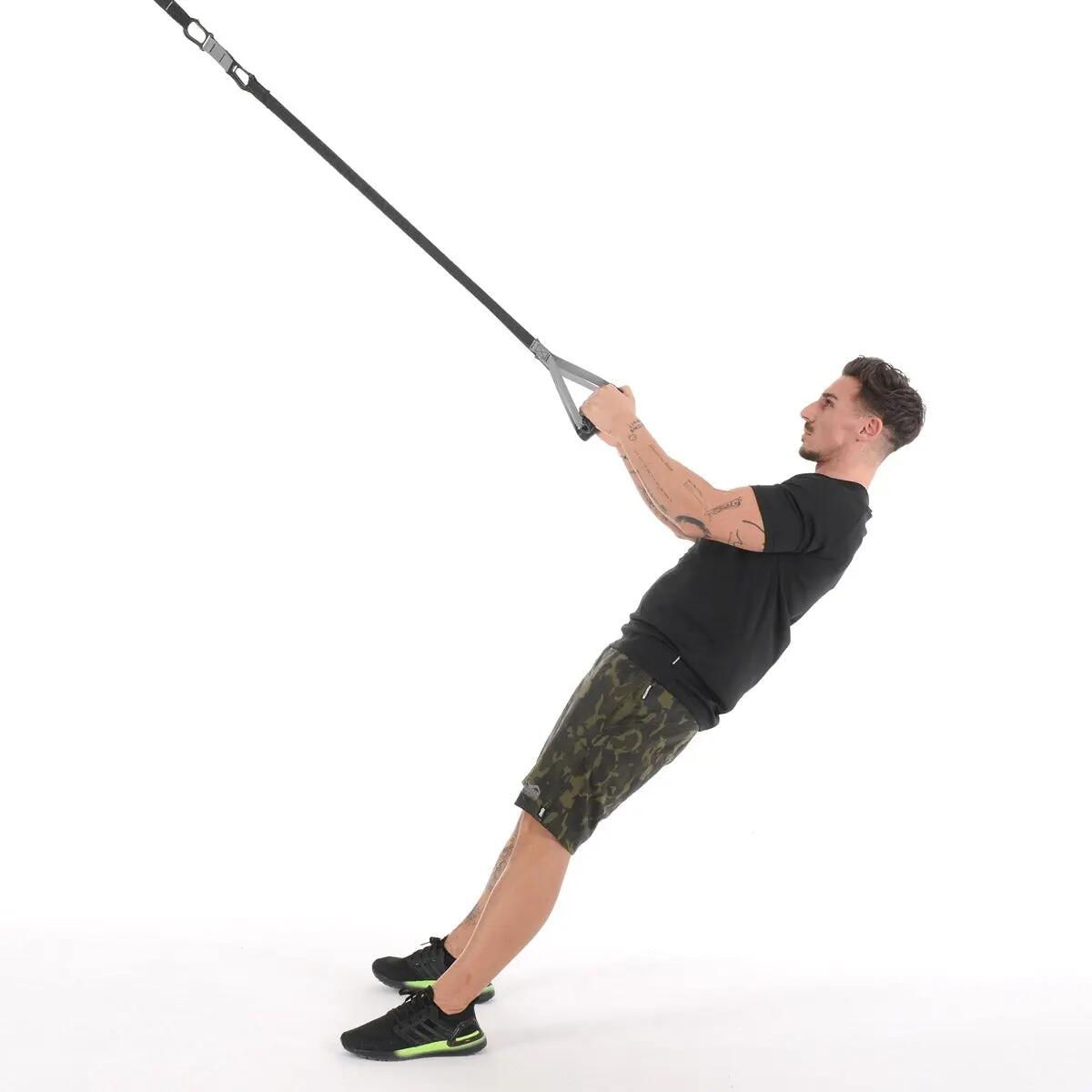 Phantom Sling Trainer 9/10