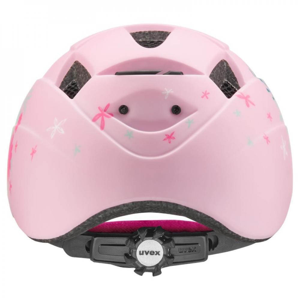 Casque de vélo enfant UVEX Kid 2 CC 2/6