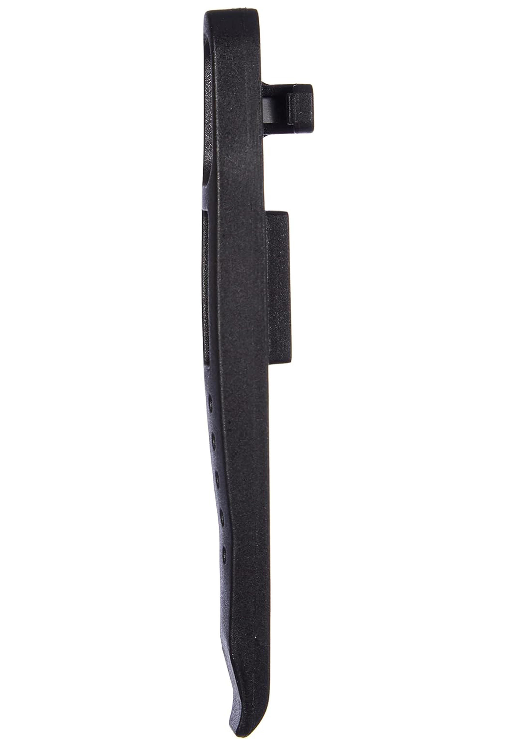 Zmieniarki opon XLC to-s59 (x3) 3/4