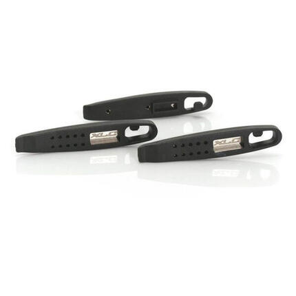 Zmieniarki opon XLC to-s59 (x3)