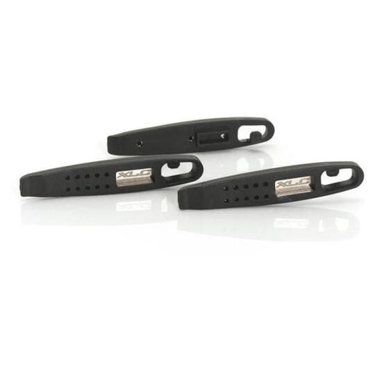 Zmieniarki opon XLC to-s59 (x3)