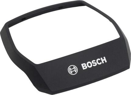Bosch Designmaske Intuvia - passgenaue Abdeckung für das Intuvia E-Bike-Displ...
