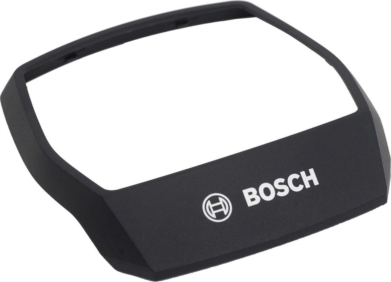 BOSCH picture