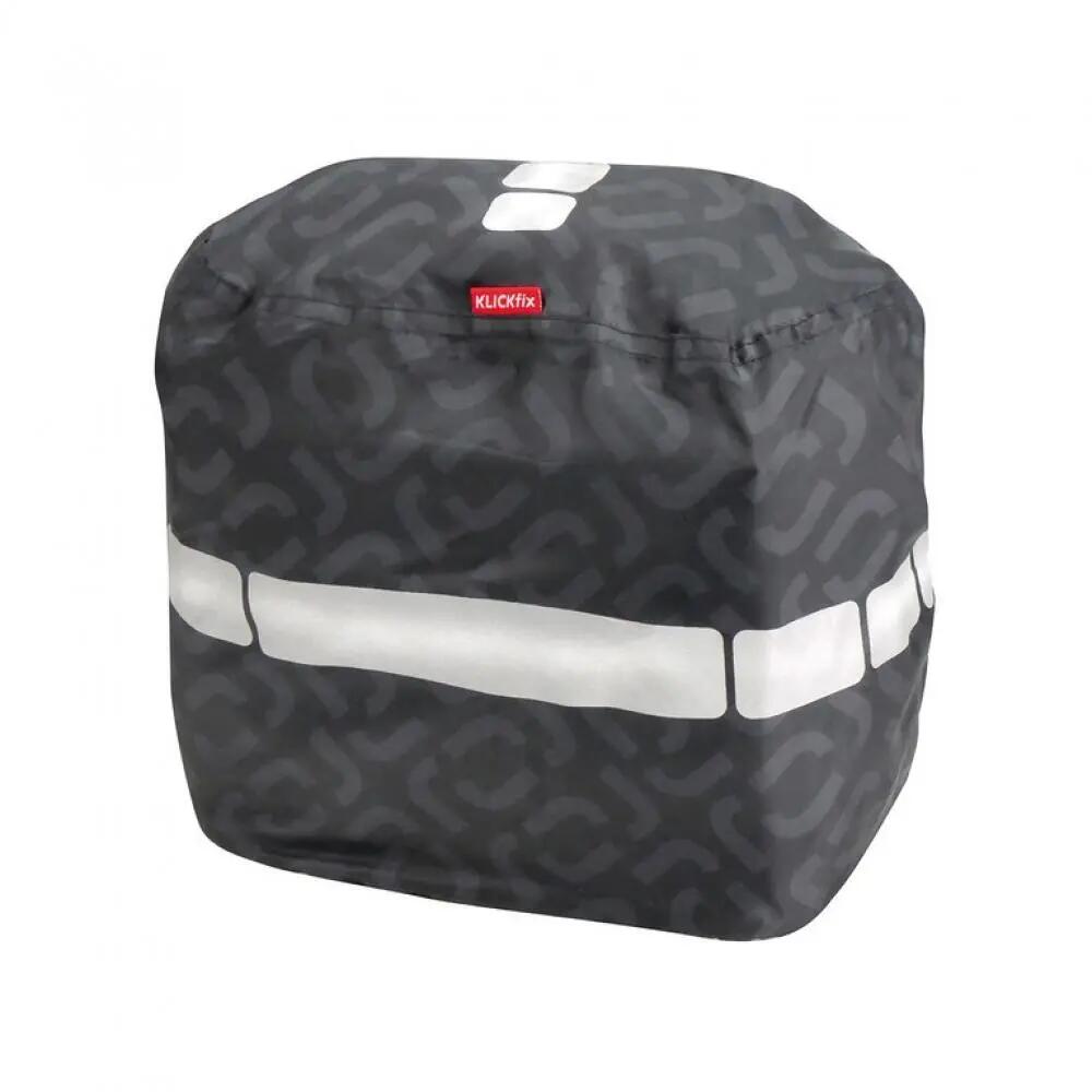 KLICKFIX picture