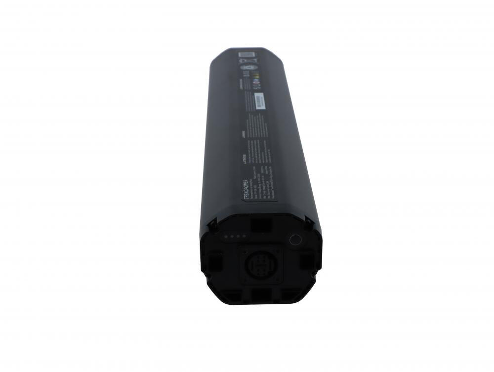 Batería de bicicleta eléctrica Yamaha Simplo i720Wh 3/3