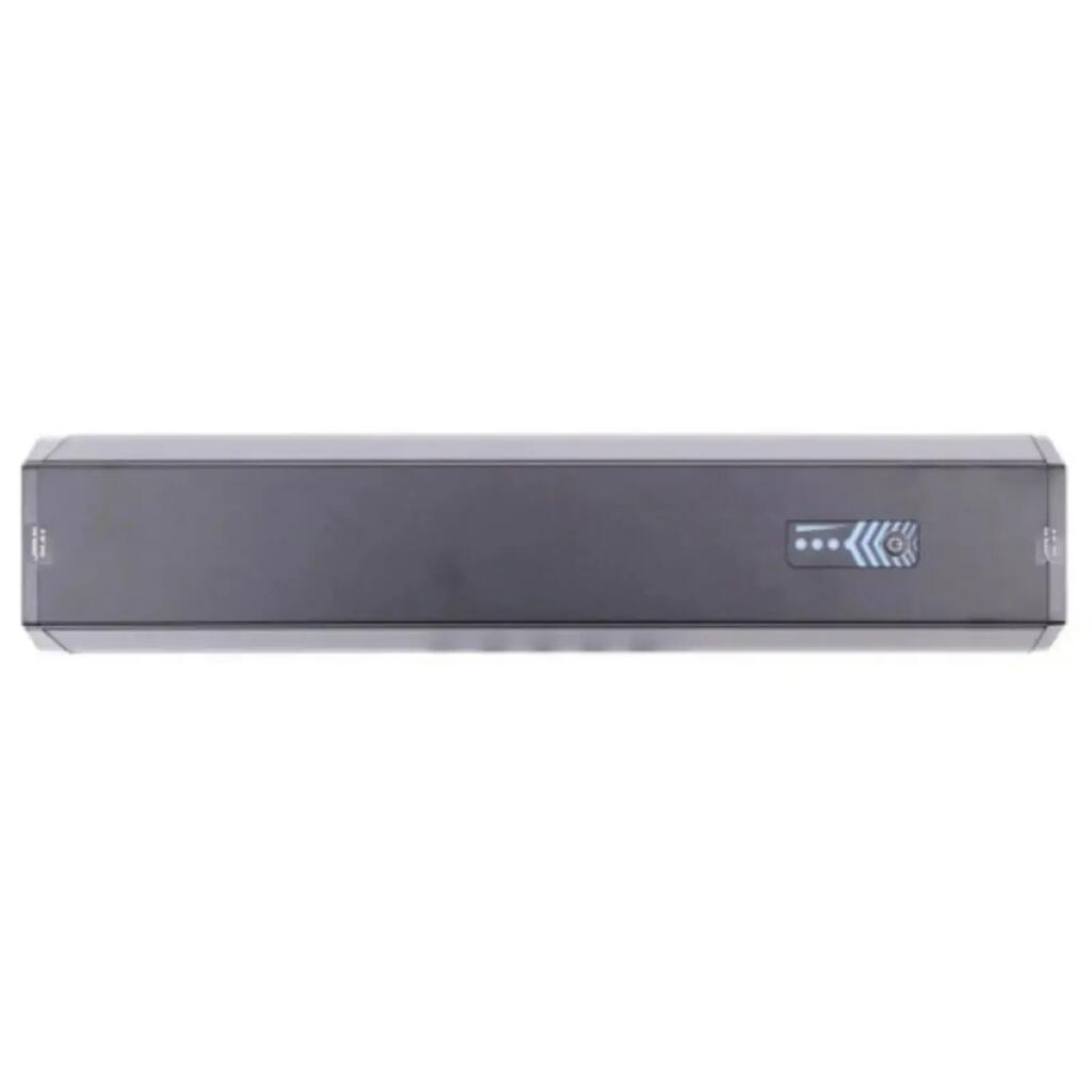 Electric bike battery Yamaha Simplo i720Wh
